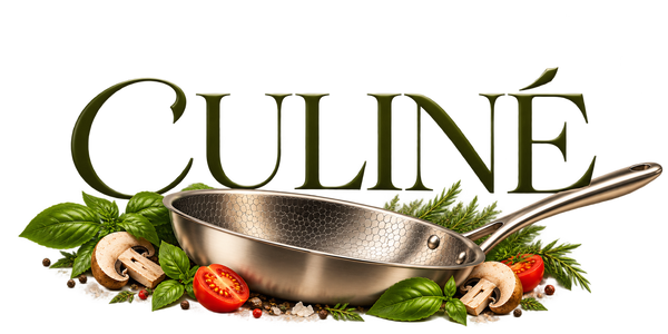 Saját üzletem